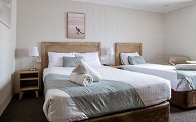 Hospitality Esperance Surestay Collection By Best Western (Adults Only)